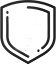 entry image